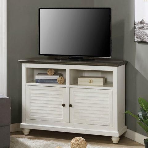 TV STAND FOA CM5677GY-TV