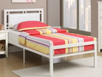 TWIN YOUTH BED F9412