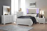 Bedroom-Aveline Collection