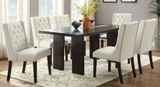 F2367CASUAL DINING TABLE POU