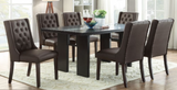 F2367CASUAL DINING TABLE POU