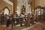 Versailles Dining Table SKU: 61100 AC