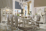 Versailles Dining Table SKU: 61130 AC