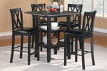 2514BK Dining-Norman Collection HE