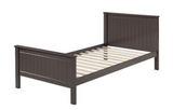 Bungalow Twin Bed SKU: BD00494 AC