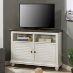 TV STAND FOA CM5677GY-TV