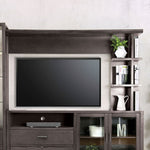 TV STAND TOP FOA CM5900-BR